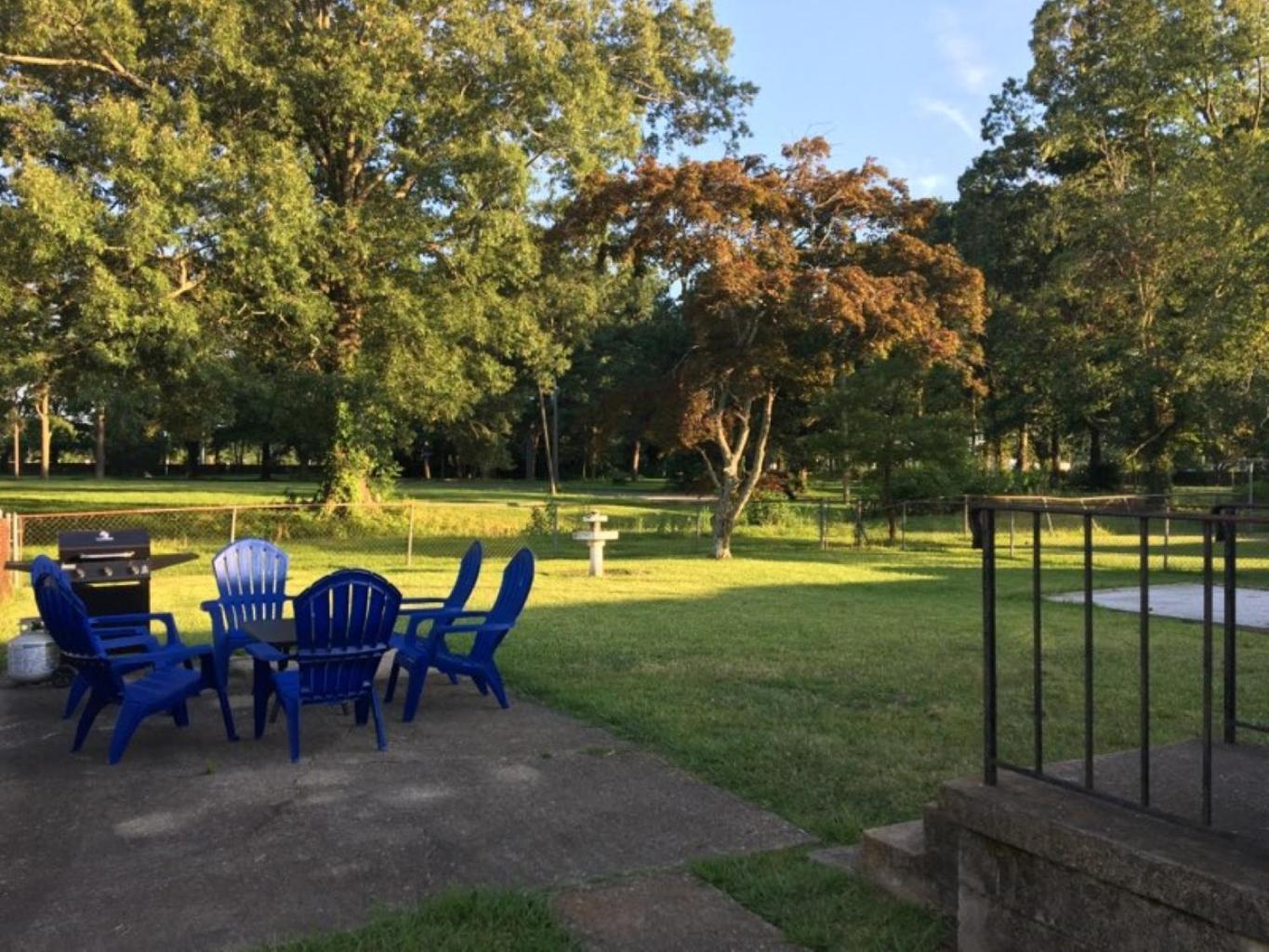Fantastic 3Br Close To Botanical Gardens And Airport Norfolk Exterior photo