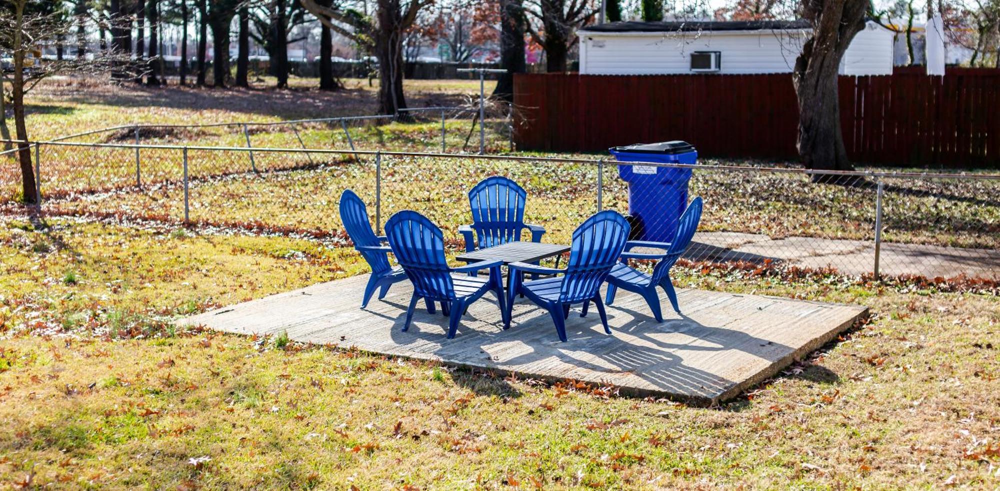 Fantastic 3Br Close To Botanical Gardens And Airport Norfolk Exterior photo